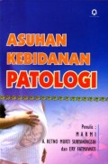 Asuhan kebidanan patologi