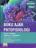 Buku Ajar Patofisiologi Edisi 6 Volume 1