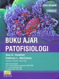 Buku Ajar Patofisiologi Edisi 6 Volume 2