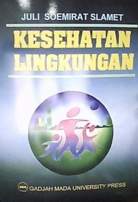 Kesehatan Lingkungan